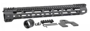 MI HANDGUARD CRM M-LOK 17.5" - MICRM17XR