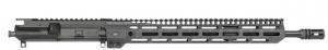 MI UPPER RECEIVER .223 WYLDE - MIN16CRM14U
