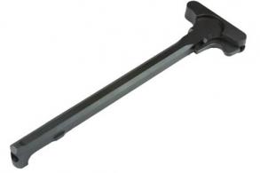 J&E AR15/M16 CHARGING HANDLE - PS-ARCH2B J&E AR15/M16 CHARGING HANDLE - PS-ARCH2B