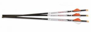 RAVIN XBOW ARROW PREMIUM MATCH - R144