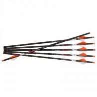 RAVIN XBOW ARROW XK5 500GR - R149