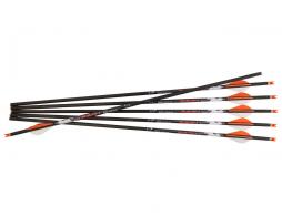 RAVIN XBOW ARROW XK5 500GR - R149 RAVIN XBOW ARROW XK5 500GR - R149