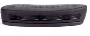 LIMBSAVER RECOIL PAD PRECISION - 10830 LIMBSAVER RECOIL PAD PRECISION - 10830
