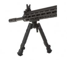 SPORT RIDGE BI-POD COMPETITION - T9541MC SPORT RIDGE BI-POD COMPETITION - T9541MC