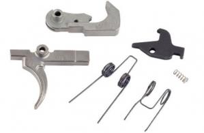 WILSON TRIGGER AR TACTICAL KIT - TR-TTK WILSON TRIGGER AR TACTICAL KIT - TR-TTK
