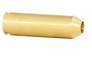 AIMSHOT 6.5PRC/300PRC RIFLE - ZRPRC AIMSHOT 6.5PRC/300PRC RIFLE - ZRPRC