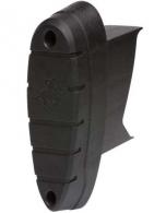 WINCHESTER WILDCAT LOP EXTENSN - 6290997911