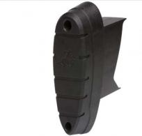 WINCHESTER WILDCAT LOP EXTENSN - 6290997911 WINCHESTER WILDCAT LOP EXTENSN - 6290997911