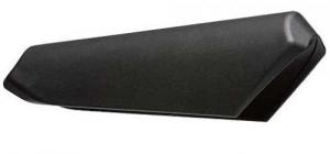 WINCHESTER WILDCAT Compact CHEEK - 6290997912 WINCHESTER WILDCAT Compact CHEEK - 6290997912