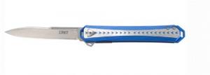 CRKT STICKLER 3.38" FOLDER - 6710 CRKT STICKLER 3.38" FOLDER - 6710