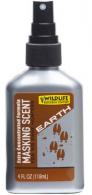 WRC CASE PACK OF 4 MASKING - 5344
