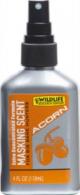 WRC CASE PACK OF 4 MASKING - 5354 WRC CASE PACK OF 4 MASKING - 5354