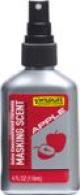 WRC CASE PACK OF 4 MASKING - 5364 WRC CASE PACK OF 4 MASKING - 5364
