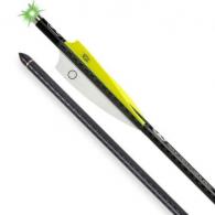 TENPOINT XBOW ARROW 16" EVO-X - HEA-759.3