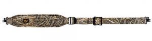 BROWNING ALL SEASON SLING - 122195859