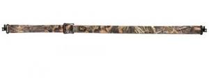 BROWNING ALL SEASON WEB SLING - 122395595 BROWNING ALL SEASON WEB SLING - 122395595