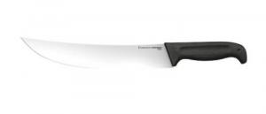 Cold Steel Commercial Series 10" Scimitar Knife