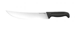 Cold Steel Commercial Series 10" Scimitar Knife - 20VSCZ Cold Steel Commercial Series 10" Scimitar Knife - 20VSCZ
