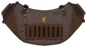 BROWNING HANDWARMER INSULATED