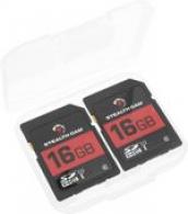 STEALTH CAM SDHC MEMORY CARD - STC-16GB-2PK