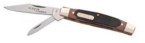 OLD TIMER KNIFE 33OT 2.48" - 1188051