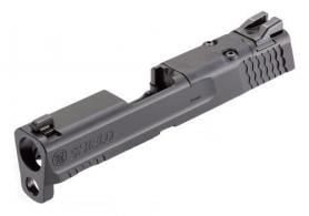 S&W M&P9 M2.0 SHIELD OPTIC - 3015613 S&W M&P9 M2.0 SHIELD OPTIC - 3015613