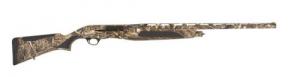 TriStar Viper Max Camo 12 Gauge 30'' 5-Rd Shotgun 3.5" - 24193