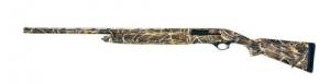 TRI-STAR SPORTING ARMS VIPER G2 LEFT HAND - 24198 TRI-STAR SPORTING ARMS VIPER G2 LEFT HAND - 24198