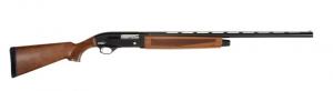 TRI-STAR SPORTING ARMS MATRIX INERTIA 20GA. - 98751 TRI-STAR SPORTING ARMS MATRIX INERTIA 20GA. - 98751