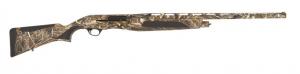 TRI-STAR SPORTING ARMS MATRIX INERTIA 12GA. - 98765
