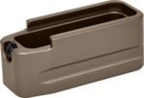 WARNE MAG EXTENSION +5 FITS - 5003 WARNE MAG EXTENSION +5 FITS - 5003