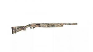 TRI-STAR SPORTING ARMS VIPER G2 YOUTH 20GA. - 24129 TRI-STAR SPORTING ARMS VIPER G2 YOUTH 20GA. - 24129