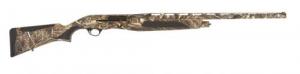 TRI-STAR SPORTING ARMS VIPER G2 12GA. 3" - 24195 TRI-STAR SPORTING ARMS VIPER G2 12GA. 3" - 24195
