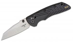 HOGUE DEKA ABLE LOCK FOLDER - 24369 HOGUE DEKA ABLE LOCK FOLDER - 24369