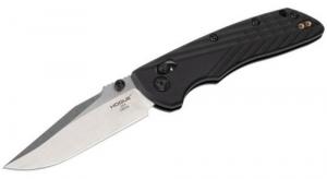 HOGUE DEKA ABLE LOCK FOLDER - 24379 HOGUE DEKA ABLE LOCK FOLDER - 24379