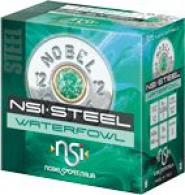 NSI STEEL WATERFOWL 12 GA 3" - ANS123ST3 NSI STEEL WATERFOWL 12 GA 3" - ANS123ST3