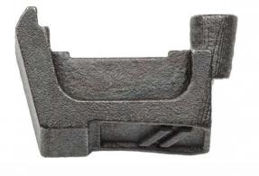 E-LANDER MAGS .450 BUSHMASTER - F-99946110 E-LANDER MAGS .450 BUSHMASTER - F-99946110
