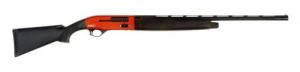 Tri-Star Sporting Arms Viper G2 Pro Sporting 12GA shotgun - 24254T