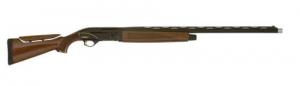 TriStar Viper G2 Pro Sporting 12 Gauge, 3" Chamber, 30" Barrel, Semi-Gloss Turkish Walnut Stock, 5 Rounds - 24258T