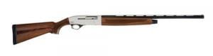 Tri-Star Sporting Arms Viper G2 Pro Silver 20GA shotgun - 24261 Tri-Star Sporting Arms Viper G2 Pro Silver 20GA shotgun - 24261