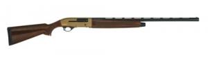 Tri-Star Sporting Arms Viper G2 Pro 410GA - 24269 Tri-Star Sporting Arms Viper G2 Pro 410GA - 24269