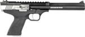 EXCEL MP-5.7 PISTOL 5.7X28MM - EA57301B EXCEL MP-5.7 PISTOL 5.7X28MM - EA57301B