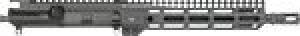 MI UPPER RECEIVER AR15 5.56MM - MI556CRM9U