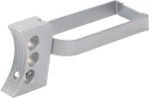 ED BROWN TRIGGER LONG 3 HOLES - 1001 ED BROWN TRIGGER LONG 3 HOLES - 1001