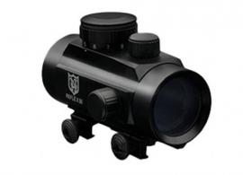 NIKKO STIRLING 30MM RED DOT - NRD30IM