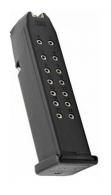 ED BROWN MAGAZINE For Glock 17 - GLMAG17 ED BROWN MAGAZINE For Glock 17 - GLMAG17