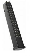 ED BROWN MAGAZINE For Glock 1718 - GLMAG31 ED BROWN MAGAZINE For Glock 1718 - GLMAG31