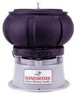 TIMNEY TRIGGER AR-10 4LB PULL - 671 TIMNEY TRIGGER AR-10 4LB PULL - 671