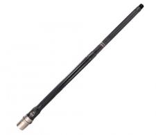 Faxon Match Series 22" Heavy Fluted 6.5 Creedmoor Barrel - 10BC8R22FHQ5RNP3 Faxon Match Series 22" Heavy Fluted 6.5 Creedmoor Barrel - 10BC8R22FHQ5RNP3
