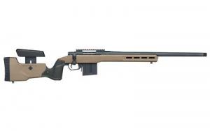 MOSSBERG PATRIOT LR 6.5CM 22" - 28147 MOSSBERG PATRIOT LR 6.5CM 22" - 28147